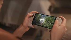Nowa przenośna konsola od Sony? Nintendo Switch i Steam Deck z konkurencją!