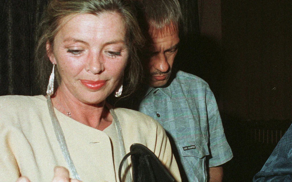 Barbara Kwiatkowska-Lass Barbara Kwiatkowska-Lass