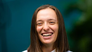 Doskonałe wieści dla tenisistek. O to walczy m.in. Iga Świątek