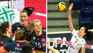 Wielka niespodzianka w walce o medale. Mistrz Polski zupełnie zaskoczony