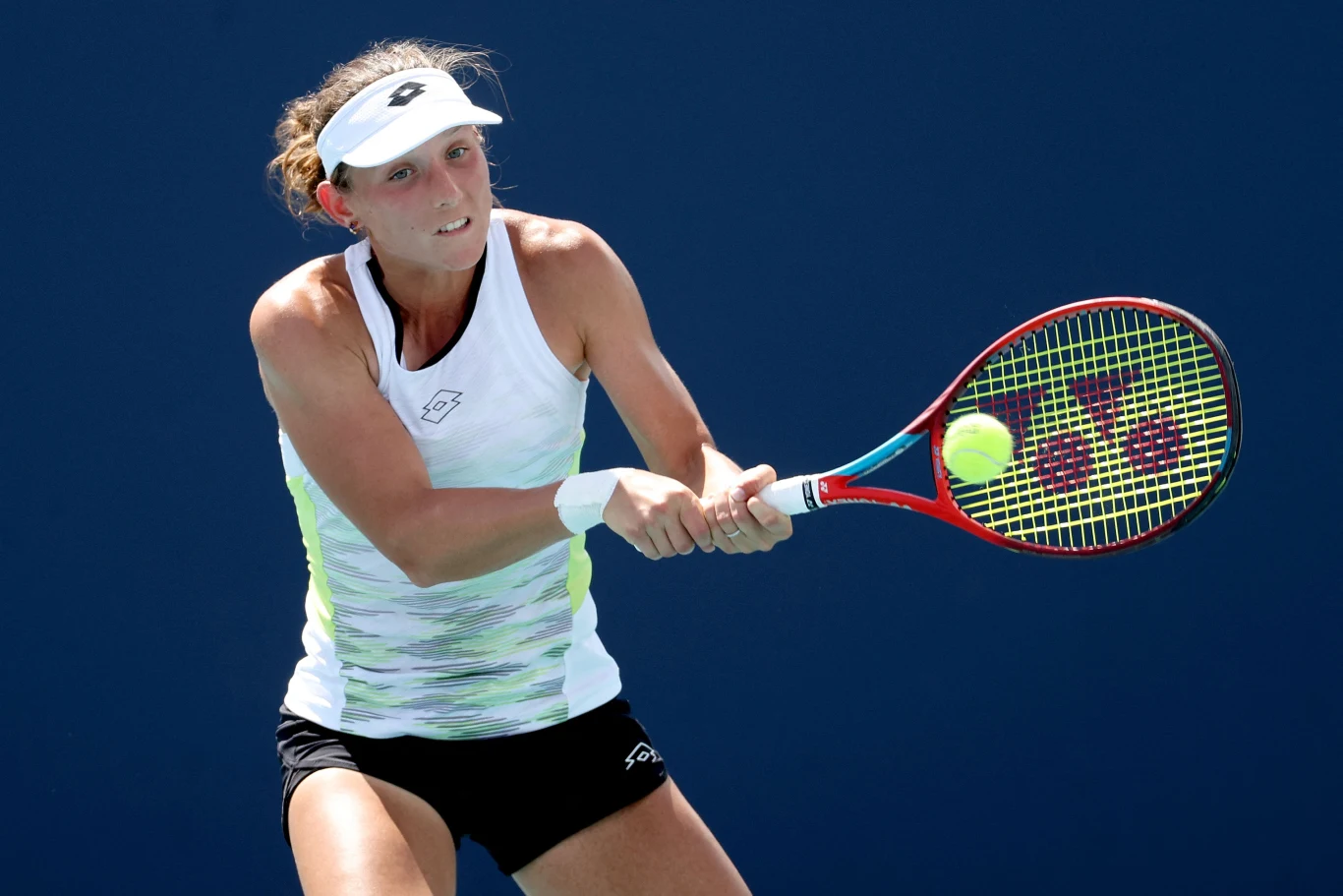 Warwara Graczowa Warwara Graczowa