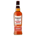 Dewar's Portuguese Smooth Blended Scotch Whisky 700 ml