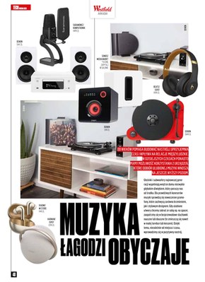 Westfield Arkadia - ważne jak dotrzesz do celu!
