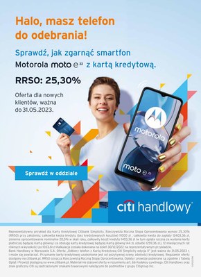 Westfield Arkadia - ważne jak dotrzesz do celu!