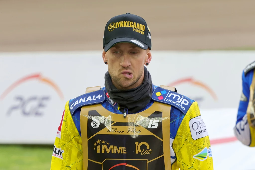 Anders Thomsen Anders Thomsen