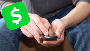 Cash App to taki zagraniczny Blik. Co to za aplikacja i jak działa?