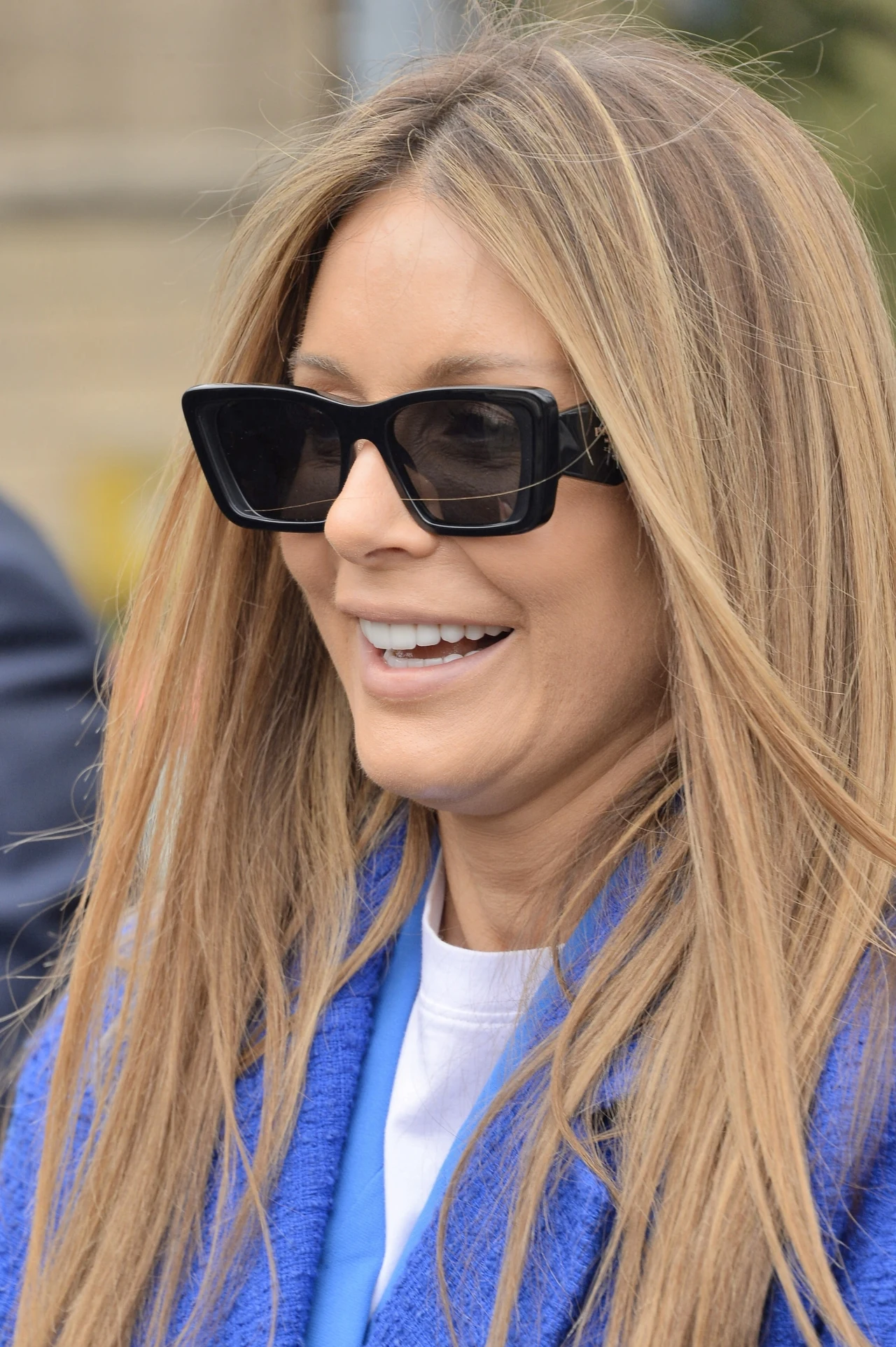 Małgorzata Rozenek-Majdan Małgorzata Rozenek-Majdan