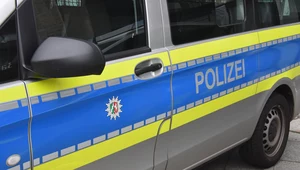 Zamordowano 10-latkę w niemieckim domu dziecka 