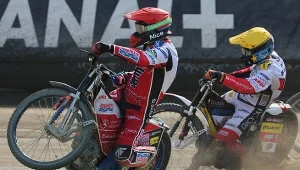 Oficjalne! Jest decyzja w sprawie Miedzińskiego. Zostało mu jedno