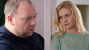"M jak miłość"