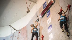 Aleksandra Mirosław