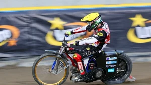 Jason Doyle