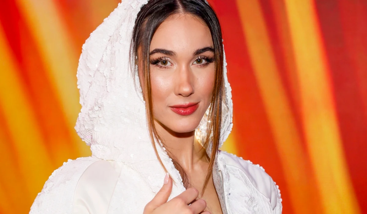 Ida Nowakowska Ida Nowakowska