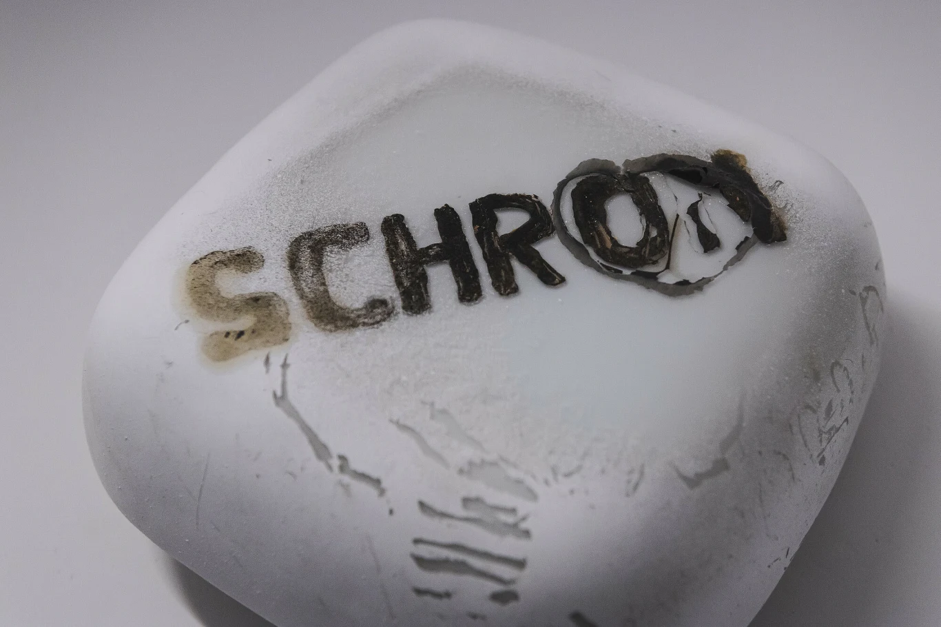 Strażacy ponad rok pracowali nad listą i mapą schronów w Polsce. Strażacy ponad rok pracowali nad listą i mapą schronów w Polsce.