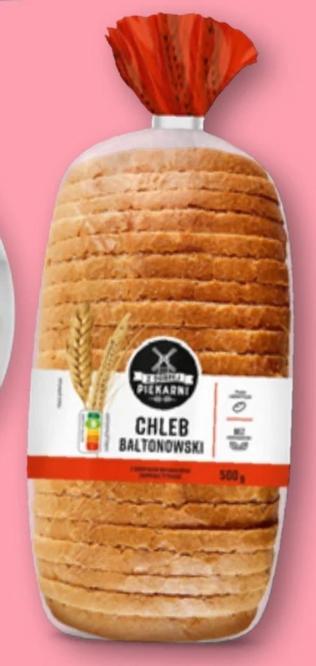 Chleb