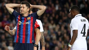 Ostry atak na Roberta Lewandowskiego. Nie zostawili na nim suchej nitki