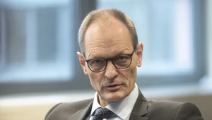 Odwołanie feralnego ambasadora jako zapowiedź resetu?