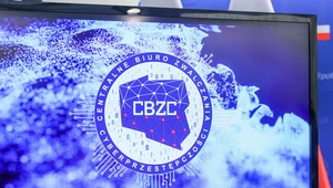 CBZC ostrzega: nie instalujcie oprogramowania z fałszywego maila