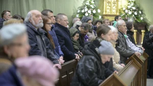 Czy w Poniedziałek Wielkanocny (drugi dzień Świąt Wielkanocnych) katolik musi iść do kościoła? Wierni często żyją w niewiedzy