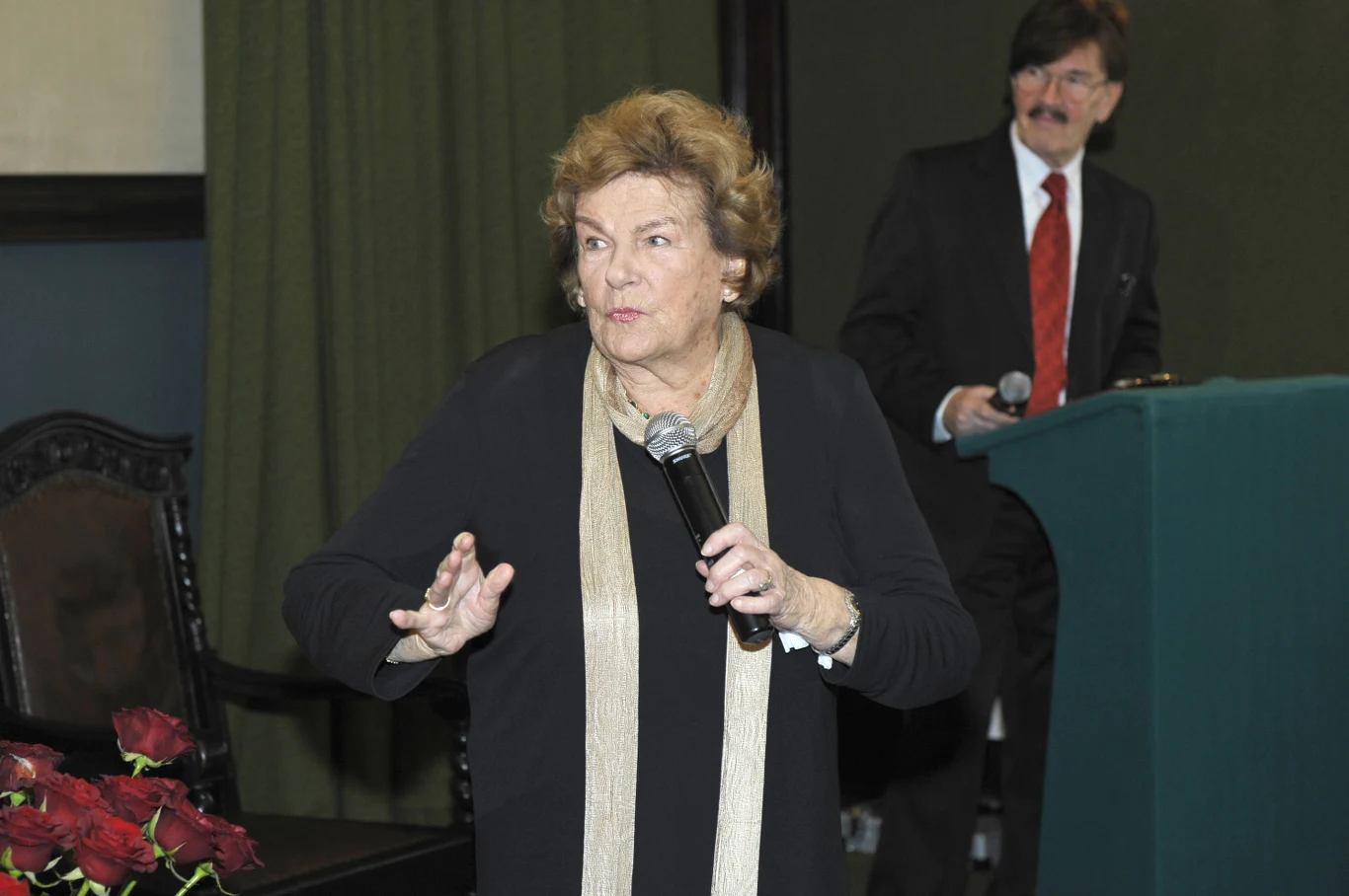 Maria Koterbska Maria Koterbska