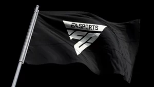 EA Sports FC