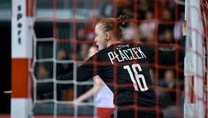 Adrianna Płaczek