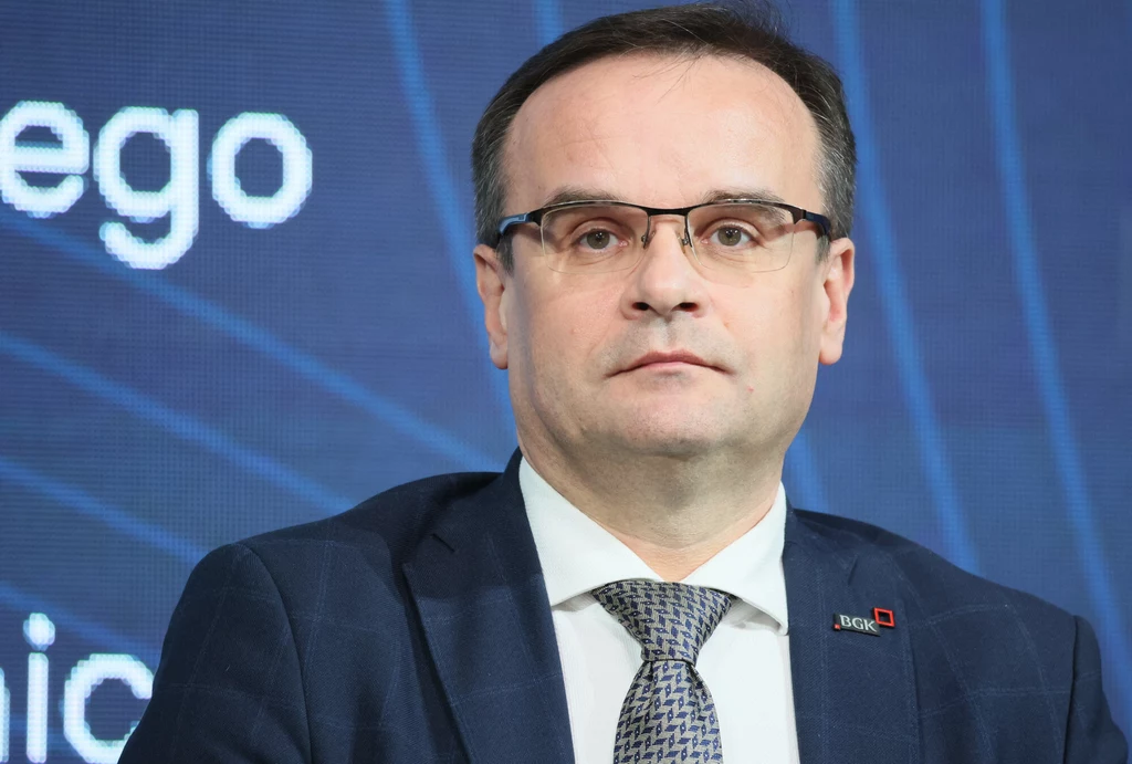 Dariusz Szwed