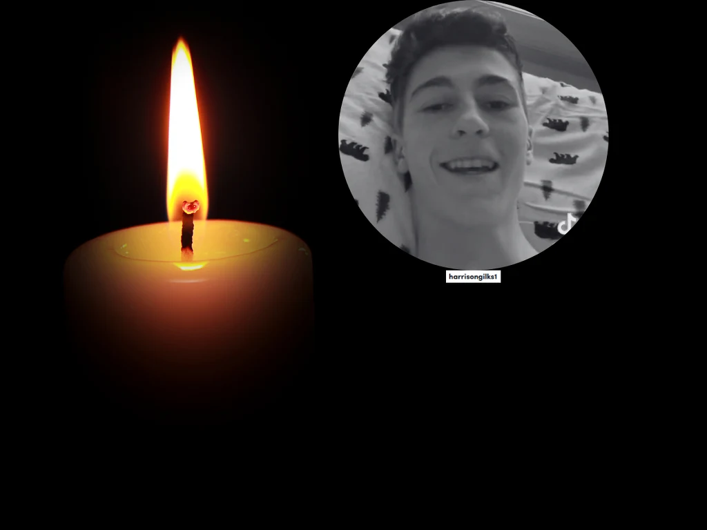 18-letni gwiazdor TikToka nie żyje. Przegrał walkę z rakiem