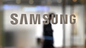 Jest wyrok ws. szefa Samsunga. Proces trwał blisko pięć lat