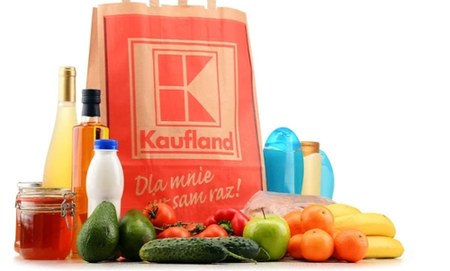 Kaufland