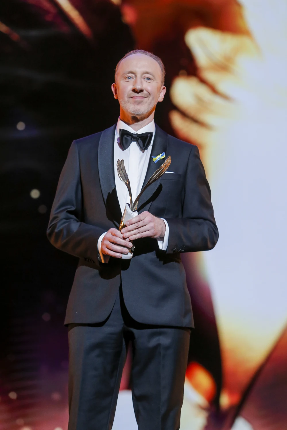 Cezary Kosiński Cezary Kosiński