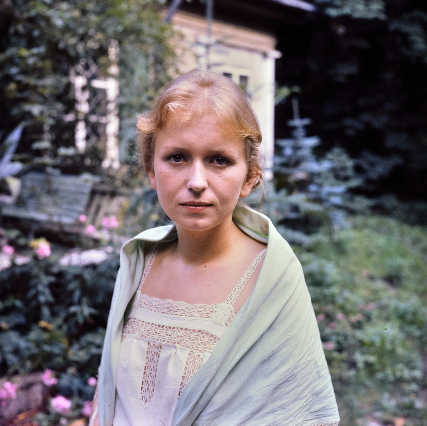 Sławomira Łozińska