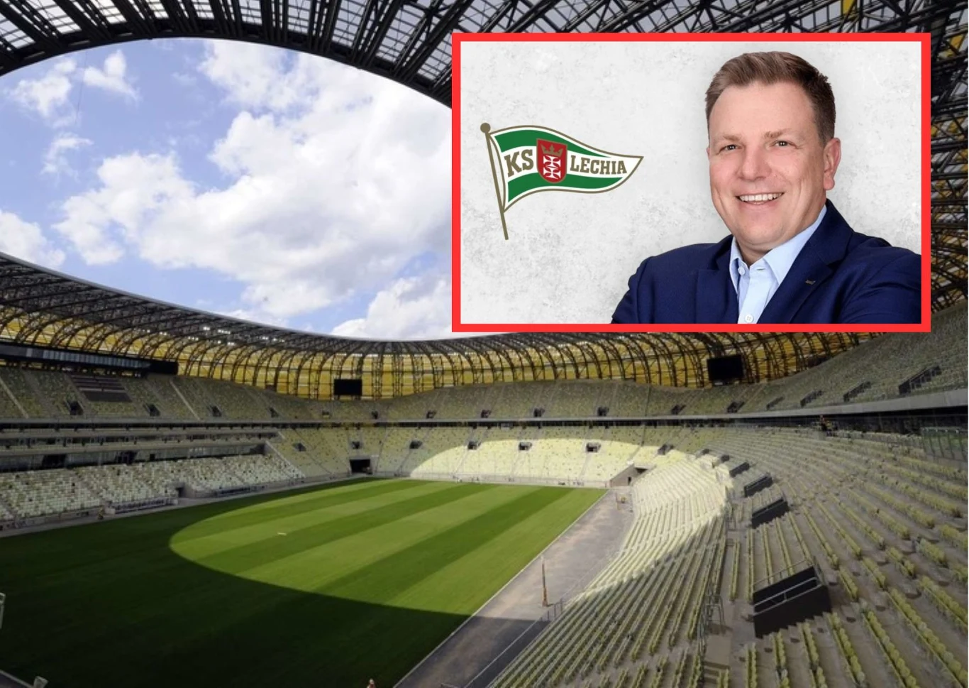 https://lechia.pl/ - Zbigniew Ziemowit Deptuła https://lechia.pl/ - Zbigniew Ziemowit Deptuła