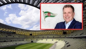 https://lechia.pl/  - Zbigniew Ziemowit Deptuła