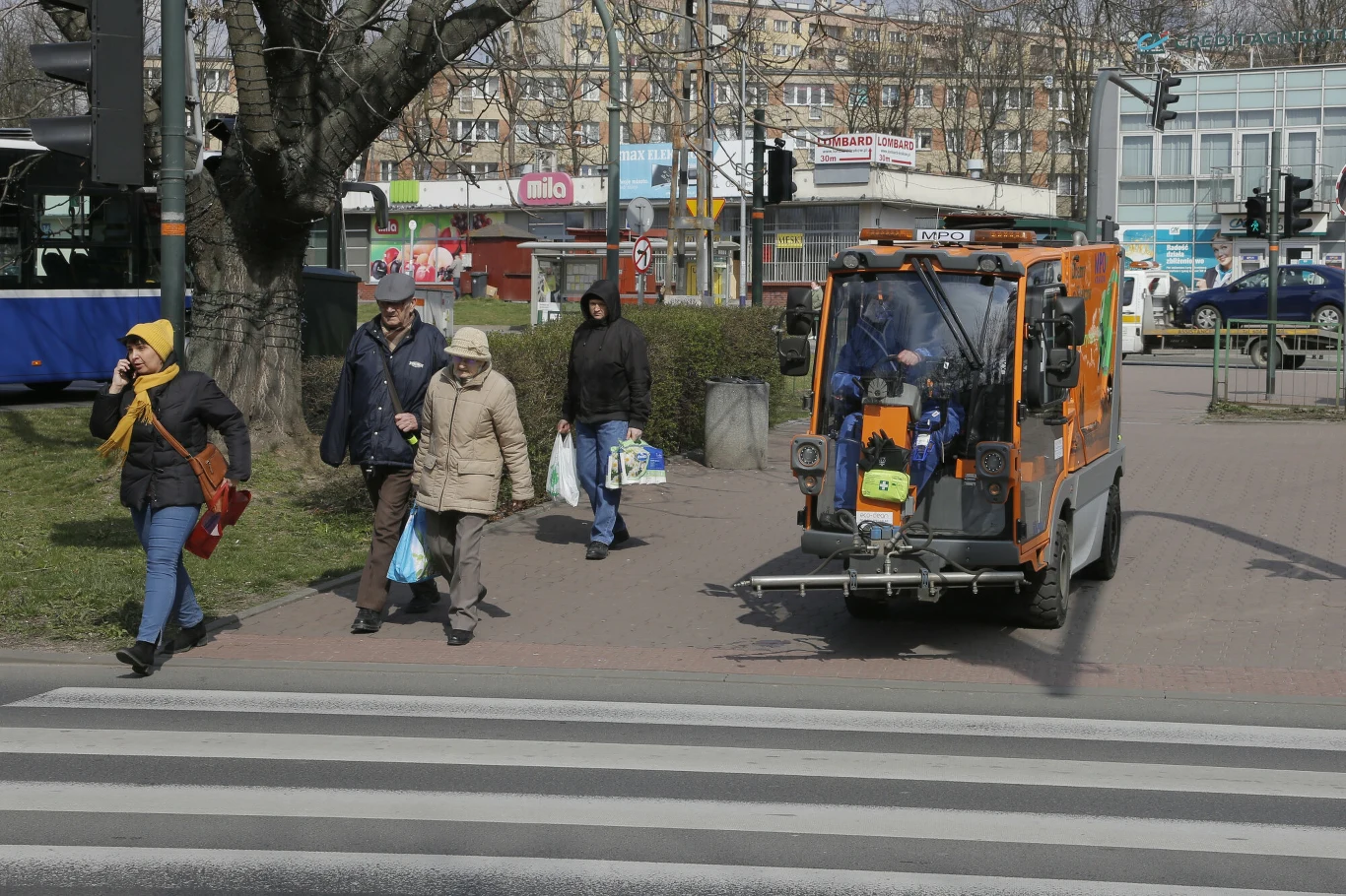 Na co samorządy wydają pieniądze? Na co samorządy wydają pieniądze?