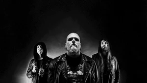 Church Of The Dead: Drugi album "Beyond Death" w szczegółach