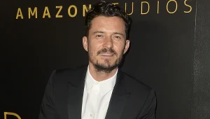Orlando Bloom
