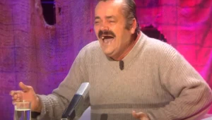 KEKW podbija Internet. Wyjaśniamy fenomen tego zjawiska