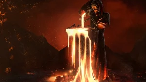 Path of Exile: Crucible - wskazówki dotyczące nowej ligi w grze