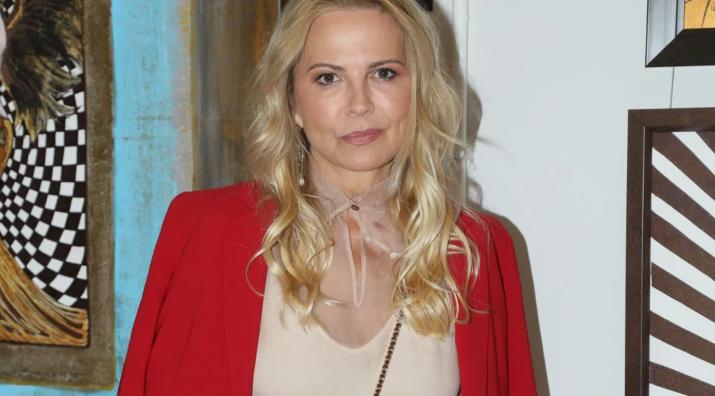 Anna Jurksztowicz Anna Jurksztowicz