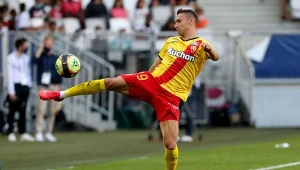 Przemysław Frankowski