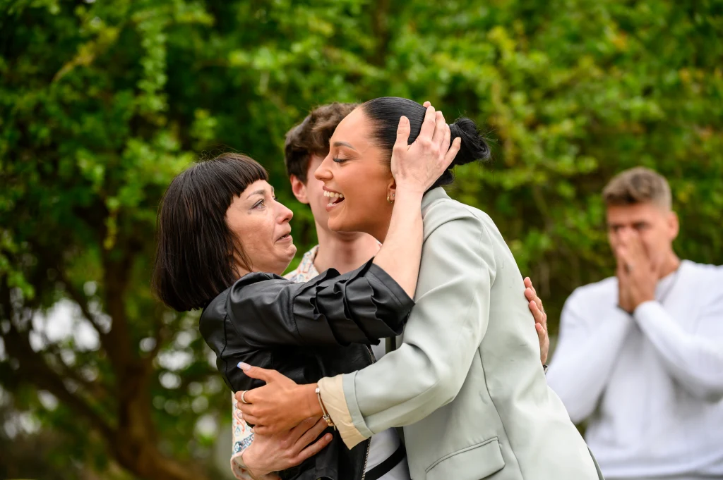 Love Island Love Island