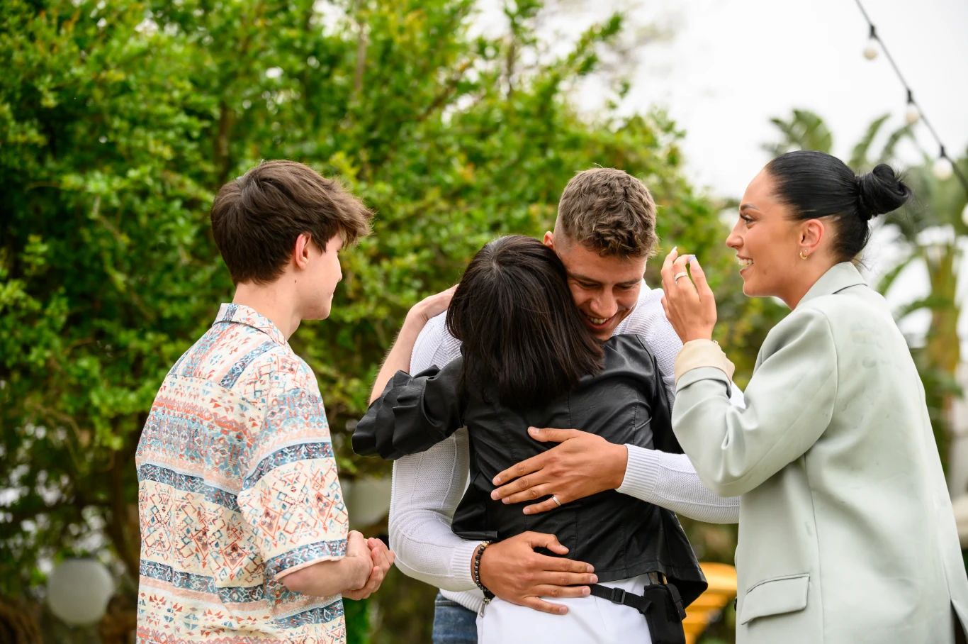 Love Island 7 Love Island 7