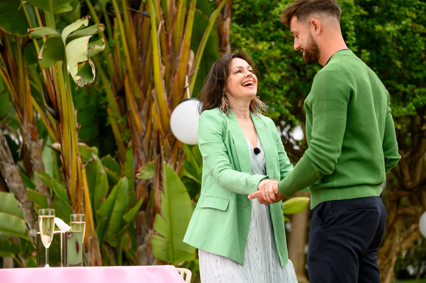 Love Island 7 Love Island 7