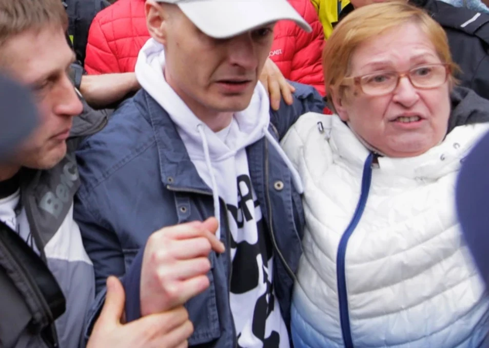 Teresa Klemeńska Teresa Klemeńska