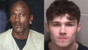 ,Highland Park Police