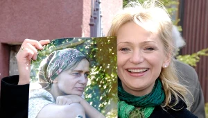 Katarzyna Żak