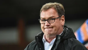 Wizja i cierpliwość, czyli towar deficytowy