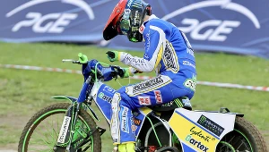 Wychowanek został wygnany. Kibice nie chcą jego powrotu