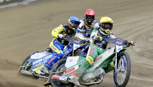 Pokłócili się o hit kolejki! Tak typują